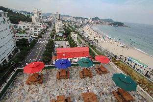 Busan South Korea Booking Discount agoda.com