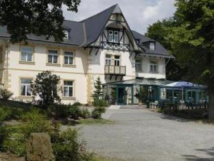 Annaberg-Buchholz Germany Booking Discount agoda.com