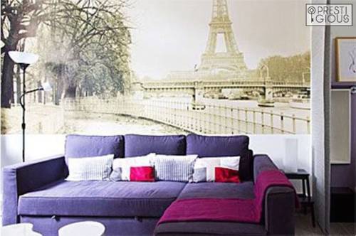 Paris France Booking Discount booking.com