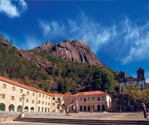 Arcos De Valdevez Portugal Booking Discount booking.com