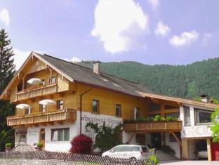 Thiersee Austria Booking Discount agoda.com