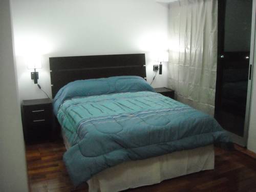 Buenos Aires Argentina Booking Discount booking.com