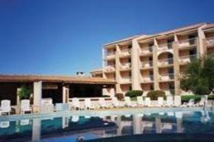 Balaruc-les-Bains France Booking Discount agoda.com