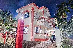 Goa India Booking Discount agoda.com