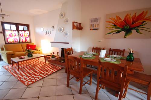 Chia Italy Booking Discount booking.com