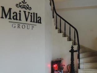 Hanoi Vietnam Booking Discount agoda.com