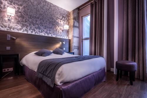 Paris France Booking Discount booking.com