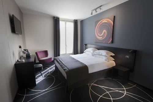 Paris France Booking Discount booking.com