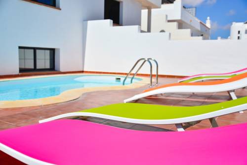 Corralejo Spain Booking Discount booking.com