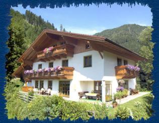 Werfenweng Austria Booking Discount agoda.com