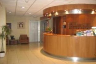 Andorra La Vella Andorra Booking Discount agoda.com