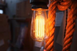 Taichung Taiwan Booking Discount agoda.com