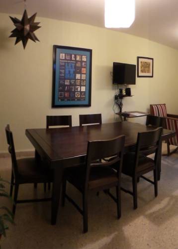 Mexico City Mexico Booking Discount booking.com