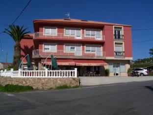 Cee Spain Booking Discount agoda.com