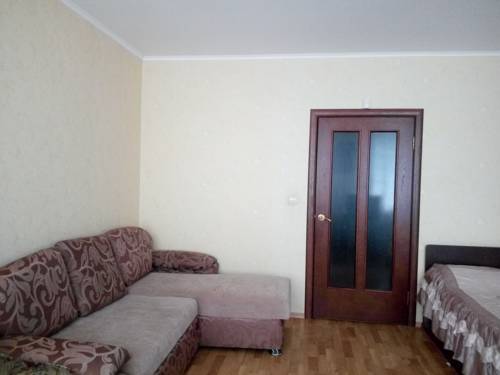 Kazan Russia Booking Discount booking.com