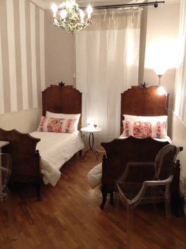 Florence Italy Booking Discount booking.com