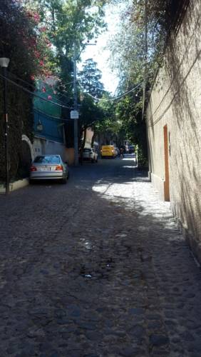 Mexico City Mexico Booking Discount booking.com