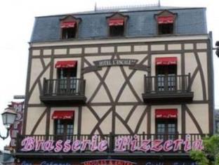 Etretat France Booking Discount agoda.com