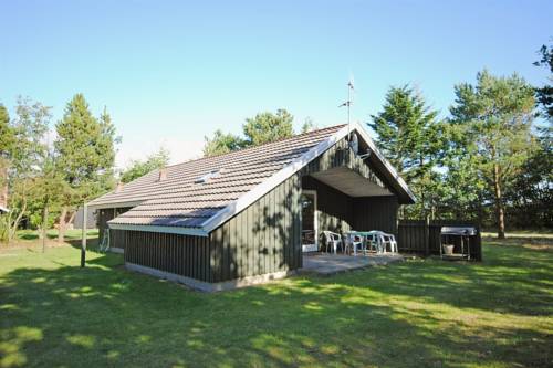 Skjern Danemark Réservation Réduction booking.com