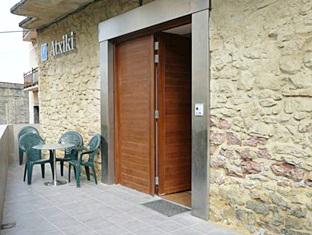 San Sebastian Spain Booking Discount agoda.com