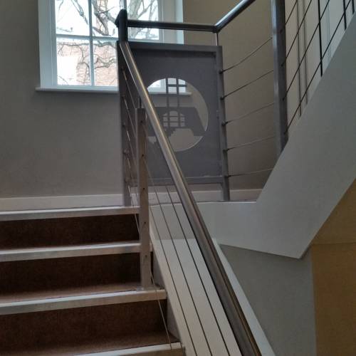 Chester United Kingdom Booking Discount booking.com