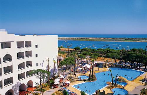 El Portil Espagne Réservation Réduction booking.com