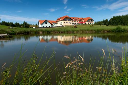 Kłodawa Poland Booking Discount booking.com