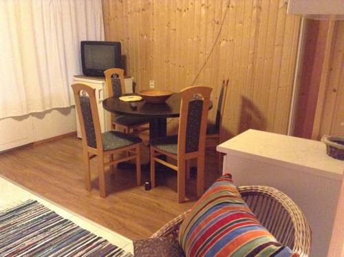 Zalakaros Hongrie Réservation Réduction booking.com