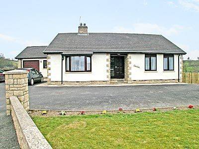 Pontsian United Kingdom Booking Discount booking.com