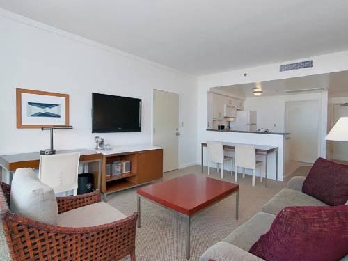 Miami (Florida) United States Booking Discount booking.com