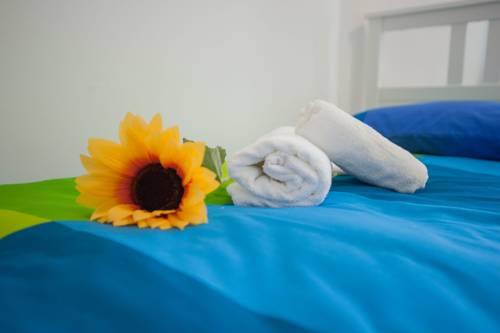 Roma Italy Booking Discount booking.com