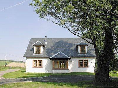 Alyth Blairgowrie United Kingdom Booking Discount booking.com