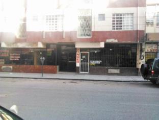 Ciudad Juarez Mexico Booking Discount agoda.com