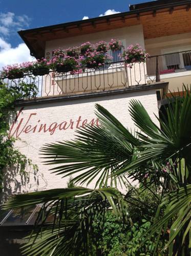 Terlano (Terlan) Italy Booking Discount booking.com