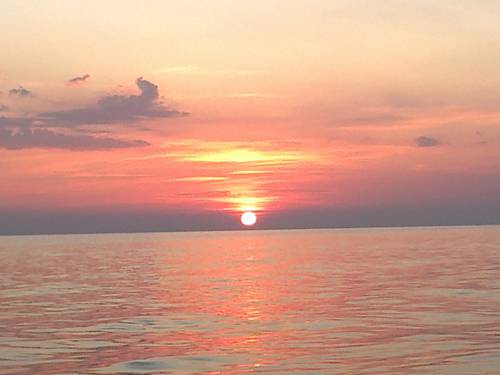 Nea Mesagkala Grèce Réservation Réduction booking.com