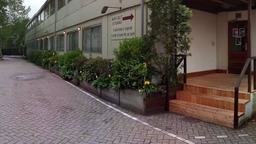 Amsterdam Netherlands Booking Discount booking.com