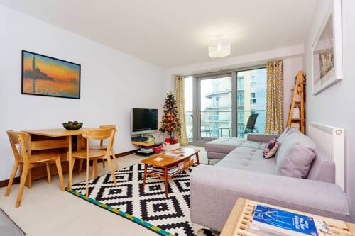 London United Kingdom Booking Discount booking.com