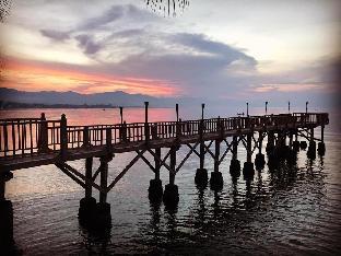 Bali Indonesia Booking Discount agoda.com