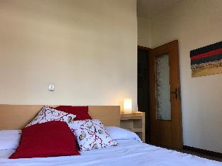 Massa Italy Booking Discount agoda.com