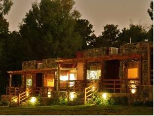 Tandil Argentina Booking Discount agoda.com