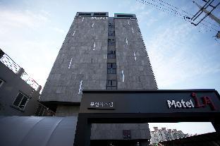 Yeoju-gun South Korea Booking Discount agoda.com