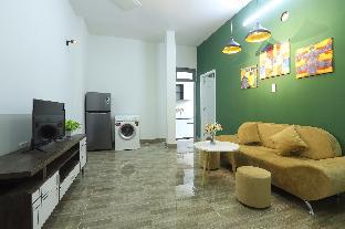 Ho Chi Minh City Vietnam Booking Discount agoda.com