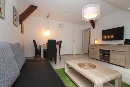 Norden Germany Booking Discount booking.com