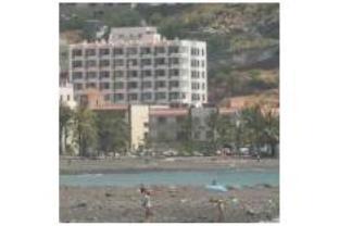 La Gomera Spain Booking Discount agoda.com