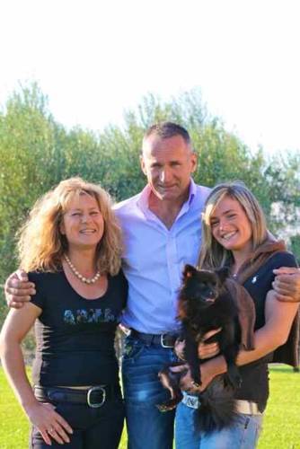 Montalto Di Castro Italy Booking Discount booking.com