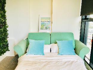 Melbourne Australia Booking Discount agoda.com