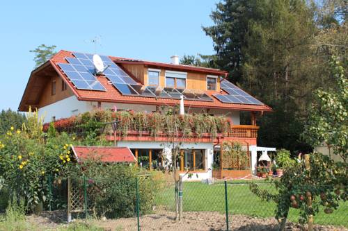 Moosburg L'Autriche Réservation Réduction booking.com