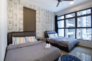 Malacca Malaysia Booking Discount agoda.com