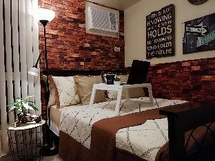 Manila Philippines Booking Discount agoda.com