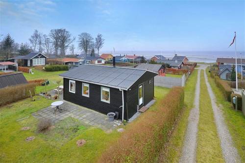 Allingåbro Danemark Réservation Réduction booking.com